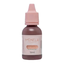 Imagem do produto Pigmento Menela 15 ml - Escolha sua Cor - MR BOSS