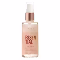 Imagem do produto Braé Essential Oil Blend - Óleo Capilar 60ml