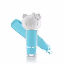 Imagem do produto Bruna Tavares BT Hello Kitty Liqui Eye Shadow Candy Blue 4,5ml