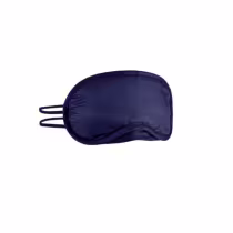 Imagem do produto Máscara de dormir ajustável Beleza Express