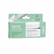 Imagem do produto Blant Caneta Multifuncional Booster Cuticular 10g