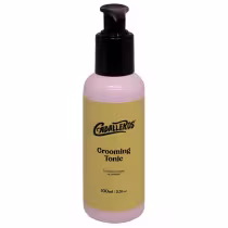 Imagem do produto Grooming Tonic Finalizador e Fixador de Penteado 100mL Caballeros