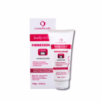 Imagem do produto Cosmobeauty Creme Corporal Body Redux Firmessense 150g