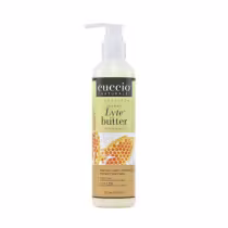 Imagem do produto LOÇÃO HIDRATANTE CUCCIO  LYTE MILK & HONEY 237ML