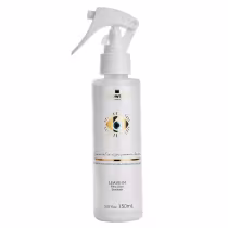 Imagem do produto Crown'us Summer Shield Leave-In Sunblock 150ml