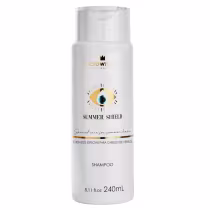 Imagem do produto Crown'us Summer Shield Shampoo 240ml