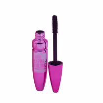 Imagem do produto Máscara para Cílios Lash - Pink 21 - Extra Volume