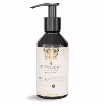 Imagem do produto Esfoliante Para O Rosto E Barba Barbaterapia Cavalera 150g