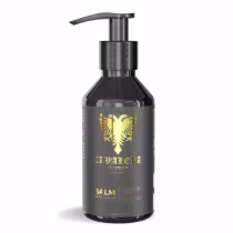 Imagem do produto Creme Hidratante Para Barba Balm Cavalera Premium 150ml