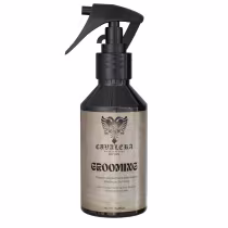 Imagem do produto Grooming Modelador Cabelos Masculinos Cavalera Bay Rum 150ml