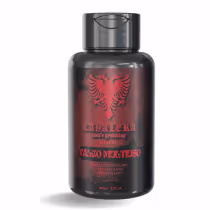 Imagem do produto Talco Corporal Masculino Desodorante Parfum Cavalera Classic 100G