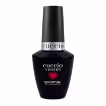 Imagem do produto ESMALTE GEL CUCCIO COR MANDY LED UV HEMA FREE 13ml