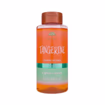 Imagem do produto Tree Hut Tangerine Foaming Gel Wash - Sabonete Corporal 532ml