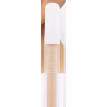 Imagem do produto Corretivo e Base  Hidratante Secret My Secret Cor 04 Dalla