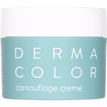 Imagem do produto DERMACOLOR CAMOUFLAGE CREME 30G D15 - KRYOLAN