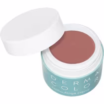 Imagem do produto DERMACOLOR CAMOUFLAGE CREME 30G D32 - KRYOLAN