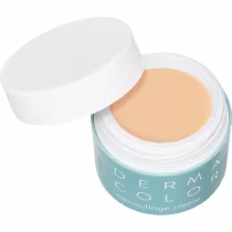Imagem do produto DERMACOLOR CAMOUFLAGE CREME 30G D62 - KRYOLAN