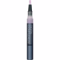Imagem do produto CORRETIVO DIGITAL COMPLEXION NEUTRALIZER - KRYOLAN COR DCN 42