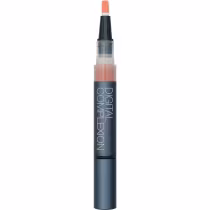 Imagem do produto CORRETIVO DIGITAL COMPLEXION NEUTRALIZER - KRYOLAN COR DCN 45