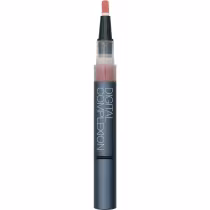 Imagem do produto CORRETIVO DIGITAL COMPLEXION NEUTRALIZER - KRYOLAN COR DCN 47