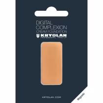 Imagem do produto DIGITAL COMPLEXION REFIL D31 - KRYOLAN