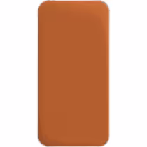 Imagem do produto DIGITAL COMPLEXION REFIL D33 - KRYOLAN