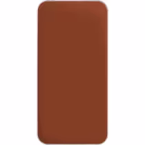 Imagem do produto DIGITAL COMPLEXION REFIL D35 - KRYOLAN