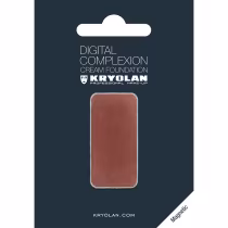 Imagem do produto DIGITAL COMPLEXION REFIL D36 - KRYOLAN