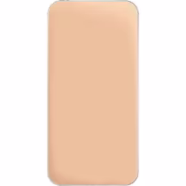 Imagem do produto DIGITAL COMPLEXION REFIL O14 - KRYOLAN