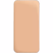 Imagem do produto DIGITAL COMPLEXION REFIL O15 - KRYOLAN