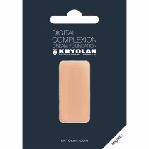 Imagem do produto DIGITAL COMPLEXION REFIL O17 - KRYOLAN
