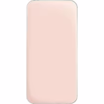 Imagem do produto DIGITAL COMPLEXION REFIL P02 - KRYOLAN