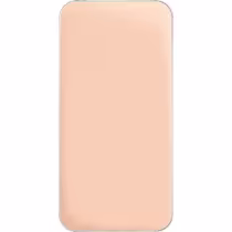 Imagem do produto DIGITAL COMPLEXION REFIL P04 - KRYOLAN