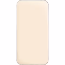 Imagem do produto DIGITAL COMPLEXION REFIL Y21 - KRYOLAN