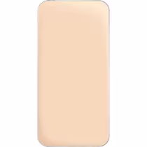 Imagem do produto DIGITAL COMPLEXION REFIL Y22 - KRYOLAN