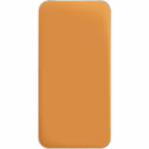 Imagem do produto Kryolan Digital Complexion Y27 - Base Cremosa Refil 1.75 g