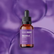 Imagem do produto DermaChem Sérum Bioretinol 30ML 8671