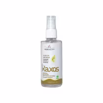 Óleo Capilar Divine Mèches Kaxos Óleos da Natureza, 60ml.