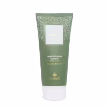 Imagem do produto LOCAO HIDRATANTE CORPORAL - SPLENDORE DOLCE - 200G