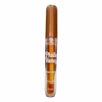 Imagem do produto Gloss De Mel Labial Phallebeauty Phalle Honey Lip Honey3,5Ml