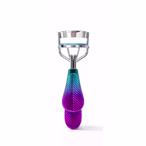 Imagem do produto Curvex Modelador De Cílios Furtacor Dafu