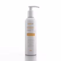 Imagem do produto Creme Corporal Super Hidratante Dermosex - 220g