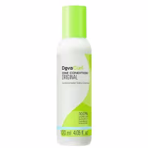 Imagem do produto Condicionador Deva Curl One Original 355ml