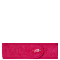 Imagem do produto Eudora Niina Secrets Skincare - Faixa de Cabelo