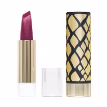 Imagem do produto Combo Chique e Autêntica: Batom Rosa 3,4g + Case Preto