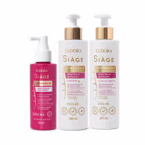 Imagem do produto Combo Siàge Antiqueda (3 Itens)