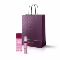 Imagem do produto Combo Niina Skin: Sérum Antioxidante Vitamina C 30ml + Tônico Renovador Antioxidante 110ml + Sacola