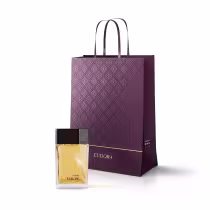 Imagem do produto Combo Volpe Next: Desodorante Colônia 100ml + Sacola