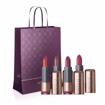 Imagem do produto Combo SOUL Kiss Me Presente (5 itens)