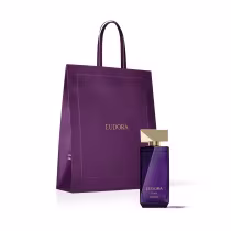 Imagem do produto Combo Presente Diva Absoluta: Desodorante Colônia 100ml + Sacola